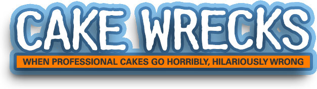 Rickroll Cake Sneak Attack - Make